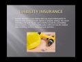 Insurance Services La Crescenta-Montrose CA