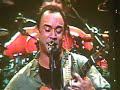 DMB C\
