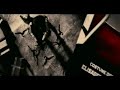 Great Opening Titles 12: Hostage