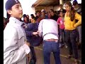 batalha do sproesser