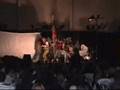 Human Video FairField California Christian Competition