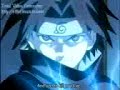 naruto chop suey