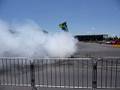 videos de F1 em Brasília - Zerinho