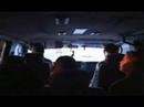 FAMILY VIDEO - TINA\ FAMILY VIDEO - TINA\