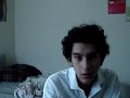Alex Noyola- Asleep music video 2007