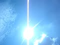 Alex Noyola- Asleep music video 2007