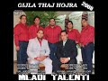 mladi talenti gila thaj hojra 2008