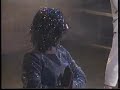 jesucristo superstar  cancion judas superstar