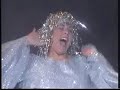 Jesucristo superstar. cancion judas superstar