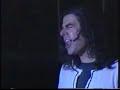 jesucristo superstar  cancion judas superstar