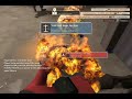 tf2 karaoke: bohemian rhapsody