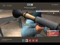 tf2 karaoke: bohemian rhapsody