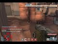 tf2 karaoke: bohemian rhapsody