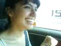 kudai cachanilla