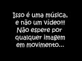Fodendo Sem Foder (O Mais Fodão e as Putas da Estrada)