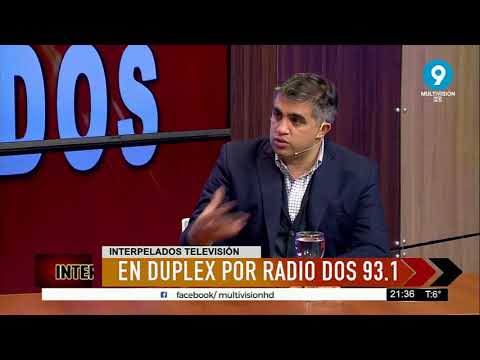 Imagen de previsualización de YouTube