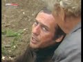 Rozmowy przy wycinaniu lasu - dobrobyt i bieda Rozmowy przy wycinaniu lasu - dobrobyt i bieda
