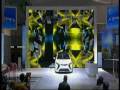Icon for Post #Opel Ampera Unveiling in Geneva