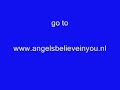 Virgin Mary Apparition: WORLD\ Virgin Mary Apparition: WORLD\