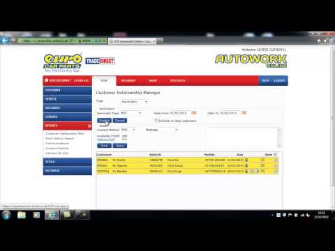 eurocarparts eurocarparts