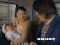 daihatsu tanto & tanto custom ad