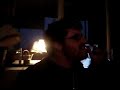 Pontus Vs Petie Rap Battle(Sweden) Pontus Vs Petie Rap Battle(Sweden)