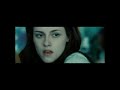 شفت بعنيا - حسام حبيب.avi