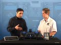 Idjnow.com cortex dmix300 media player/mixer