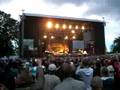 Morgan Heritage at Uppsala reggae festival 2008