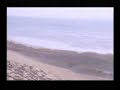 Al biaa wa ness 2 : Essaouira sous le sable