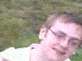 stargate ride at t in the park 2007