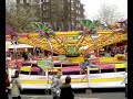 KIRMES