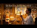 2026.10.18 DIRECT Utrenia și Sfânta Liturghie (Duminica a 20-a după Rusalii) - Catedrala Paris