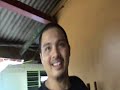 Tok Putih Tok Putih
