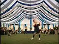 eu-humilho-ronaldinho-gaucho.html