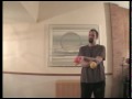 "mess" variations in siteswap 3 - juggling tutorial
