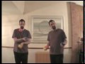 mess variations in siteswap 3 - juggling tutorial