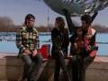 videos de Flight Of The Conchords~If You're Into It
