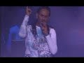 Gerson Galván - Gerson Galván -