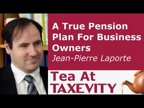 how to pay cpp if self employed