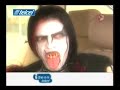 Eugenio Derbez en Beijing Vine a lo tonto a Beijing (soy un desastre)