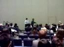 Key Club 2008 Caucas Dance Battle - free flv video @ vwatch.tv