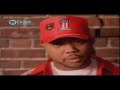 Timbaland & magoo - cop that shit