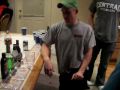 Graveyard Bitch Slap #2 Part 1