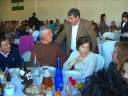 Ejecutiva 2004-08.mp4 Ejecutiva 2004-08.mp4