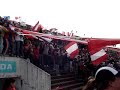 ay gasolero mira que distintos somos!!!