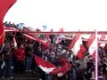 ay gasolero mira que distintos somos!!!