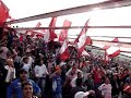 ay gasolero mira que distintos somos!!!