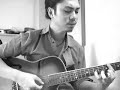 Shape of my Heart (Sting Cover) Shape of my Heart (Sting Cover)
