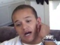 rey mysterio interview  first part 